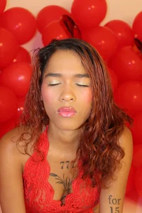 mia_roldan_ Happy Valentine's Day🌹💞 Pic 8