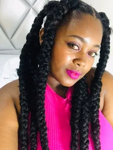 exotic_karmella Sexy girl Pic 4