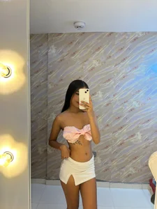 danna_sucker Mmmm 😈 Pic 3