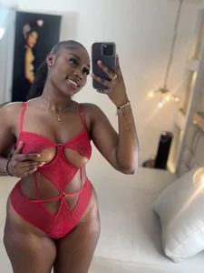 ely_brown_のSexy photos ❤️の枚の写真