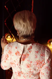 CarmenSoftのPublicの 5枚の写真