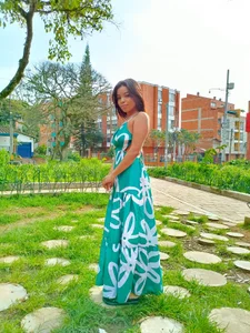 in the park od ximenawilliamss  3 snímek