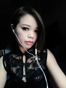 feifei11's photo
