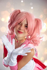 DahliaGreyRini | Sailor Moon 🌙图片 3