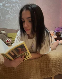 Mollybae44 Home vibe💛 사진 6