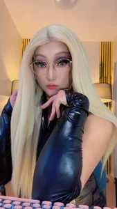 Sex_profesor Public Gambar 3