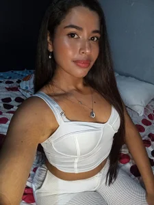 Wengavi Public Poză 9