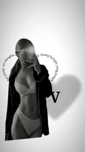 viki_pussy Public Pic