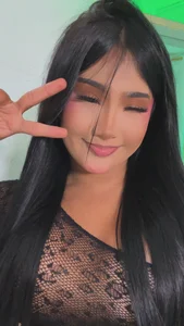 Dulcee__Maria_ 🤍 Pic 6
