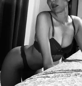 Venussexy4
