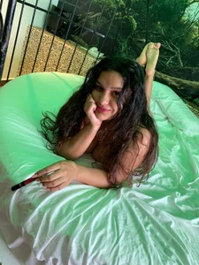 Laurenkenner_ A Crazy Day for me Foto 8