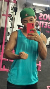 FeitanGus Public Foto 4