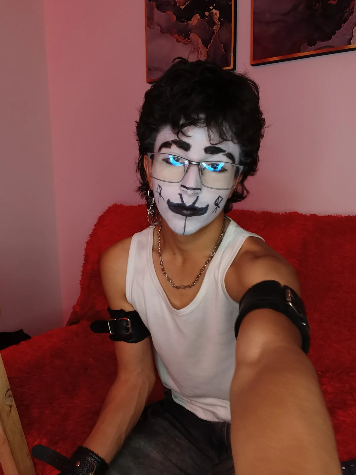 Asmodeus_Goetia_CS 님의 트렌드 중인 사진  9564개