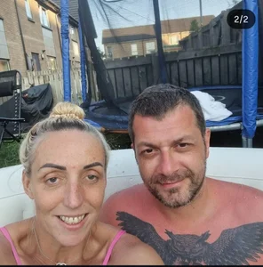 theblondecocklover Public  2. fénykép