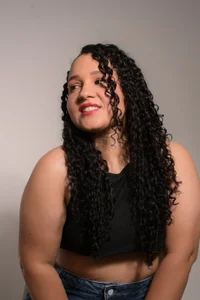 Public od DANICA_MULLER1  5 snímek