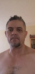 Kirito_X23 I used to be younger...👻 I swear of Zeus!!! 😎🤣😜👹 รูปภาพ 