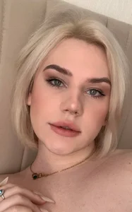 Diarisska: Public ( 5 фото)