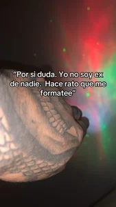 Lord_LuciferHotDirty777 😈😈😈  4. fénykép