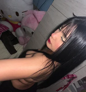 its_alicex Public Foto