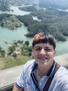 Themasterhades_777 kullanıcısının Guatape🙈😻 albümü -  6 fotoğraf