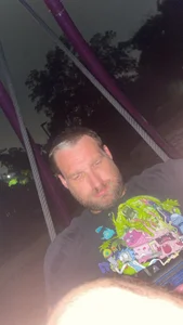 LeeDank Public зображення 4