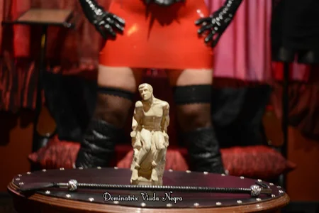 Kinkster_Jade Gloves / Latex /Leather / Vinyl / Fishned / Lycra Pic 2