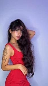 _vaiolet_owo Public Hình 2