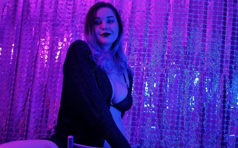 Zdjęcia Miss_ka im a fairy:  7