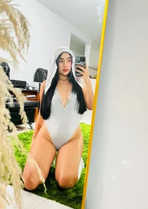 😋🔥 od SiennaLorens  3 snímek