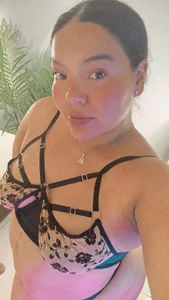 Amaranoir- Public Pic