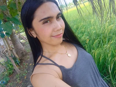 sexy_briannaxx Selfie Brianna😚 Pic 7