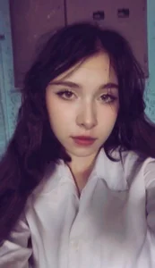 miraiakik Public Pic 2