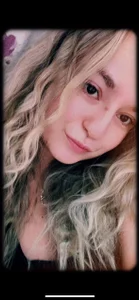 Bubblegum_Tempt Hi darling, I'm Karoline Pic 5