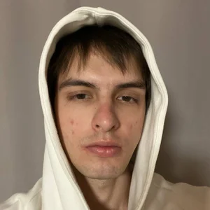 joshnovaq Public صورة واحدة|joshnovaq Public صورتان|joshnovaq Public  2 صور|joshnovaq Public  2 صورة