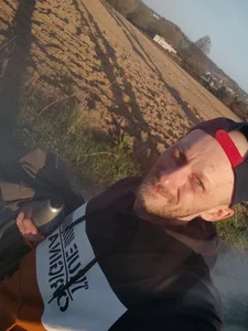 YeahDaynight2 Public Kuva 3