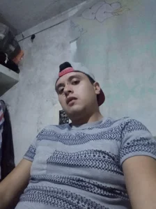 Papi_Rey Public Pic 5