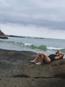 AdoniSitri's XXX Nude Photo 2