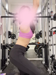 sakiho_203 日常のやつ Pic 2