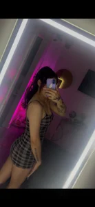 bbygirlnycole bb зображення