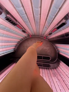 Qu33nButterfly Public Poză 3