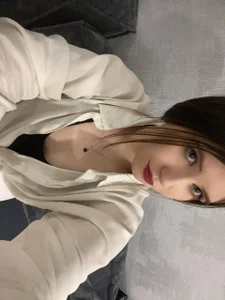 Li-crystal It's me:) Kuva 4