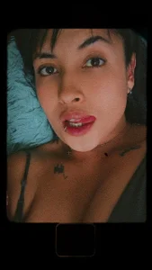 MirandaDream2 labios calientes 사진 3