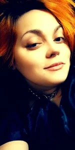 First de Jynxthefoxyfuck Foto 5