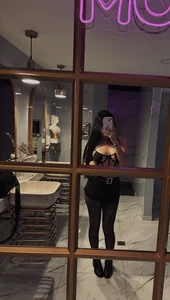 Cristal_Cerati_ Public Pic 4