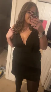 missysweetss Public Εικόνα