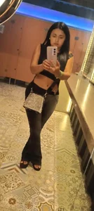 Anna_Lovely_: Public ( 2 фото)