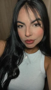 Viicky15 vickyyy II Bilde
