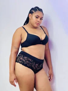 This is me 😍❤️ od CassyNoir  snímek