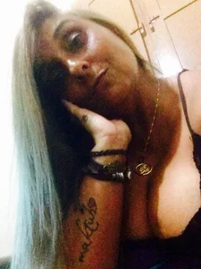 Annalua73 Dia a dia 🍀 Kuva 5