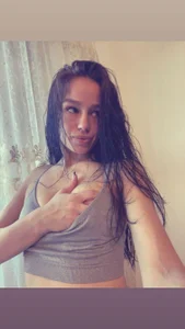 baby_nycoのmeeeの 2枚の写真